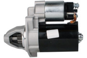 8EA 012 527-981 HELLA żtartér 8EA 012 527-981 HELLA