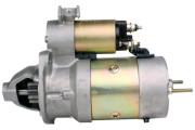 8EA 012 528-161 HELLA żtartér 8EA 012 528-161 HELLA