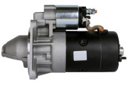 8EA 012 528-271 HELLA żtartér 8EA 012 528-271 HELLA