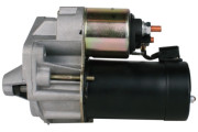 8EA 012 528-481 HELLA żtartér 8EA 012 528-481 HELLA