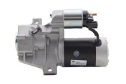 8EA 012 528-781 HELLA żtartér 8EA 012 528-781 HELLA