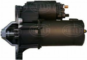 8EA 726 183-001 HELLA żtartér 8EA 726 183-001 HELLA