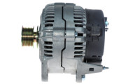 8EL 011 710-131 generátor HELLA