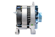 8EL 011 710-911 generátor HELLA