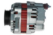 8EL 011 711-251 generátor HELLA