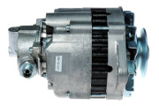 8EL 011 711-441 generátor HELLA