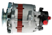 8EL 011 711-771 generátor HELLA