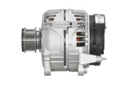 8EL 011 712-301 generátor HELLA