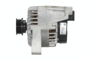 8EL 011 713-481 generátor HELLA