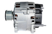 8EL 012 240-061 generátor HELLA