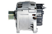 8EL 012 240-141 generátor HELLA