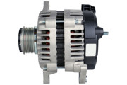 8EL 012 426-121 generátor HELLA