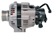 8EL 012 426-181 generátor HELLA