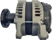 8EL 012 426-221 generátor HELLA