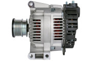 8EL 012 426-281 generátor HELLA