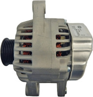 8EL 012 426-301 generátor HELLA