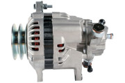 8EL 012 426-411 generátor HELLA