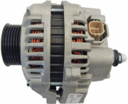 8EL 012 426-441 generátor HELLA