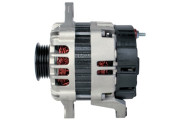 8EL 012 426-541 generátor HELLA