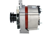 8EL 012 426-641 generátor HELLA