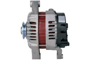 8EL 012 426-721 generátor HELLA