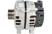 8EL 012 426-891 generátor HELLA