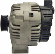 8EL 012 427-111 generátor HELLA