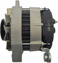 8EL 012 427-191 generátor HELLA