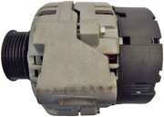 8EL 012 427-271 generátor HELLA