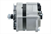 8EL 012 427-401 generátor HELLA