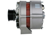 8EL 012 427-531 generátor HELLA