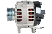 8EL 012 428-071 generátor HELLA