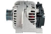 8EL 012 428-121 generátor HELLA