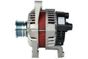 8EL 012 428-131 generátor HELLA