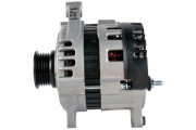 8EL 012 428-291 HELLA alternátor 8EL 012 428-291 HELLA