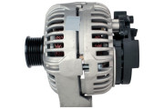 8EL 012 428-391 generátor HELLA