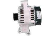 8EL 012 428-421 generátor HELLA