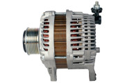 8EL 012 428-481 generátor HELLA