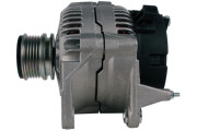 8EL 012 428-591 generátor HELLA