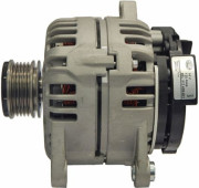 8EL 012 428-801 HELLA alternátor 8EL 012 428-801 HELLA