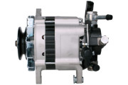 8EL 012 429-011 generátor HELLA