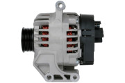 8EL 012 429-111 generátor HELLA