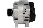 8EL 012 429-191 generátor HELLA