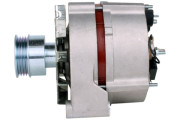 8EL 012 429-261 generátor HELLA