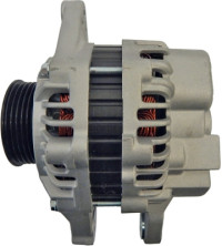 8EL 012 429-591 HELLA alternátor 8EL 012 429-591 HELLA