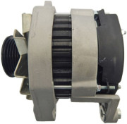 8EL 012 429-621 generátor HELLA