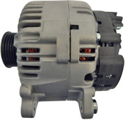 8EL 012 429-701 generátor HELLA