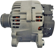 8EL 012 429-811 generátor HELLA