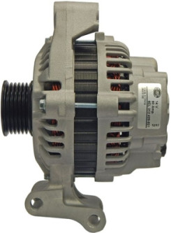 8EL 012 429-821 generátor HELLA