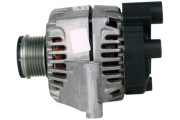 8EL 012 430-041 generátor HELLA